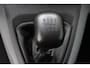 Fiat Scudo 2.0 MultiJet L3H1 Dubbel Cabine Business Pro+ | 5 PERS | CAMERA+PDC | LEER | SCHUIFDEUR L+R | TREKHAAK |
