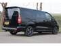 Fiat Scudo 2.0 MultiJet L3H1 Dubbel Cabine Business Pro+ | 5 PERS | CAMERA+PDC | LEER | SCHUIFDEUR L+R | TREKHAAK |