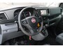 Fiat Scudo 2.0 MultiJet L3H1 Dubbel Cabine Business Pro+ | 5 PERS | CAMERA+PDC | LEER | SCHUIFDEUR L+R | TREKHAAK |