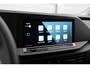 Volkswagen Caddy Maxi Cargo 2.0 TDI 75pk Comfort | Navigatie | App Connect | Cruise Control | Airco