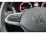 Volkswagen Caddy Maxi Cargo 2.0 TDI 75pk Comfort | Navigatie | App Connect | Cruise Control | Airco