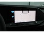 Volkswagen Caddy Maxi Cargo 2.0 TDI 75pk Comfort | Navigatie | App Connect | Cruise Control | Airco