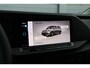 Volkswagen Caddy Maxi Cargo 2.0 TDI 75pk Comfort | Navigatie | App Connect | Cruise Control | Airco