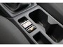 Volkswagen Caddy Maxi Cargo 2.0 TDI 75pk Comfort | Navigatie | App Connect | Cruise Control | Airco