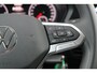 Volkswagen Caddy Maxi Cargo 2.0 TDI 75pk Comfort | Navigatie | App Connect | Cruise Control | Airco