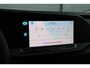 Volkswagen Caddy Maxi Cargo 2.0 TDI 75pk Comfort | Navigatie | App Connect | Cruise Control | Airco