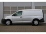 Volkswagen Caddy Maxi Cargo 2.0 TDI 75pk Comfort | Navigatie | App Connect | Cruise Control | Airco