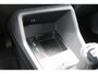 Volkswagen Caddy Maxi Cargo 2.0 TDI 75pk Comfort | Navigatie | App Connect | Cruise Control | Airco