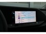 Volkswagen Caddy Maxi Cargo 2.0 TDI 75pk Comfort | Navigatie | App Connect | Cruise Control | Airco