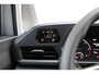 Volkswagen Caddy Maxi Cargo 2.0 TDI 75pk Comfort | Navigatie | App Connect | Cruise Control | Airco