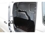 Volkswagen Caddy Maxi Cargo 2.0 TDI 75pk Comfort | Navigatie | App Connect | Cruise Control | Airco