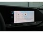 Volkswagen Caddy Maxi Cargo 2.0 TDI 75pk Comfort | Navigatie | App Connect | Cruise Control | Airco