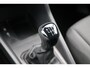 Volkswagen Caddy Maxi Cargo 2.0 TDI 75pk Comfort | Navigatie | App Connect | Cruise Control | Airco