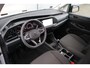 Volkswagen Caddy Maxi Cargo 2.0 TDI 75pk Comfort | Navigatie | App Connect | Cruise Control | Airco