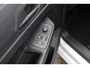 Volkswagen Caddy Maxi Cargo 2.0 TDI 75pk Comfort | Navigatie | App Connect | Cruise Control | Airco