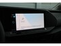 Volkswagen Caddy Maxi Cargo 2.0 TDI 75pk Comfort | Navigatie | App Connect | Cruise Control | Airco