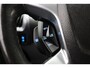 Ford Transit Custom 2.0 TDCI 130PK Automaat EURO 6 - Airco - Navi - Cruise - PDC - €12.900,- Excl.
