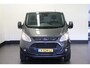 Ford Transit Custom 2.0 TDCI 130PK Automaat EURO 6 - Airco - Navi - Cruise - PDC - €12.900,- Excl.