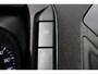 Ford Transit Custom 2.0 TDCI 130PK Automaat EURO 6 - Airco - Navi - Cruise - PDC - €12.900,- Excl.