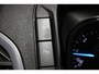 Ford Transit Custom 2.0 TDCI 130PK Automaat EURO 6 - Airco - Navi - Cruise - PDC - €12.900,- Excl.