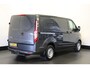 Ford Transit Custom 2.0 TDCI 130PK Automaat EURO 6 - Airco - Navi - Cruise - PDC - €12.900,- Excl.