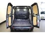 Ford Transit Custom 2.0 TDCI 130PK Automaat EURO 6 - Airco - Navi - Cruise - PDC - €12.900,- Excl.