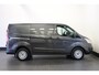Ford Transit Custom 2.0 TDCI 130PK Automaat EURO 6 - Airco - Navi - Cruise - PDC - €12.900,- Excl.