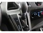 Ford Transit Custom 2.0 TDCI 130PK Automaat EURO 6 - Airco - Navi - Cruise - PDC - €12.900,- Excl.