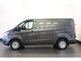Ford Transit Custom 2.0 TDCI 130PK Automaat EURO 6 - Airco - Navi - Cruise - PDC - €12.900,- Excl.