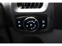 Ford Transit Custom 2.0 TDCI 130PK Automaat EURO 6 - Airco - Navi - Cruise - PDC - €12.900,- Excl.
