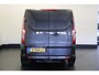 Ford Transit Custom 2.0 TDCI 130PK Automaat EURO 6 - Airco - Navi - Cruise - PDC - €12.900,- Excl.