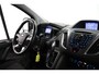 Ford Transit Custom 2.0 TDCI 130PK Automaat EURO 6 - Airco - Navi - Cruise - PDC - €12.900,- Excl.
