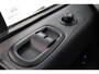 Ford Transit Custom 2.0 TDCI 130PK Automaat EURO 6 - Airco - Navi - Cruise - PDC - €12.900,- Excl.