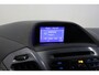 Ford Transit Custom 2.0 TDCI 130PK Automaat EURO 6 - Airco - Navi - Cruise - PDC - €12.900,- Excl.