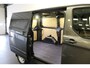 Ford Transit Custom 2.0 TDCI 130PK Automaat EURO 6 - Airco - Navi - Cruise - PDC - €12.900,- Excl.