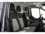 Ford Transit Custom 2.0 TDCI 130PK Automaat EURO 6 - Airco - Navi - Cruise - PDC - €12.900,- Excl.