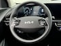 Kia Niro HEV 1.6 GDi Hybrid DynamicLine Prijs is incl. inruilvoordeel | Camera | Navigatie | Keyless | Adaptieve Cruise