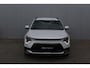 Kia Niro HEV 1.6 GDi Hybrid DynamicLine Prijs is incl. inruilvoordeel | Camera | Navigatie | Keyless | Adaptieve Cruise