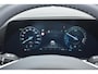 Kia Niro HEV 1.6 GDi Hybrid DynamicLine Prijs is incl. inruilvoordeel | Camera | Navigatie | Keyless | Adaptieve Cruise