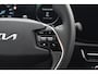 Kia Niro HEV 1.6 GDi Hybrid DynamicLine Prijs is incl. inruilvoordeel | Camera | Navigatie | Keyless | Adaptieve Cruise