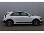 Kia Niro HEV 1.6 GDi Hybrid DynamicLine Prijs is incl. inruilvoordeel | Camera | Navigatie | Keyless | Adaptieve Cruise