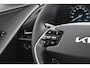 Kia Niro HEV 1.6 GDi Hybrid DynamicLine Prijs is incl. inruilvoordeel | Camera | Navigatie | Keyless | Adaptieve Cruise