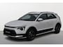 Kia Niro HEV 1.6 GDi Hybrid DynamicLine Prijs is incl. inruilvoordeel | Camera | Navigatie | Keyless | Adaptieve Cruise