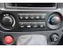 Honda Stream 1.7i ES 7 Persoons, Airco, Elektrische ramen