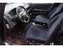 Honda Stream 1.7i ES 7 Persoons, Airco, Elektrische ramen