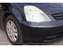 Honda Stream 1.7i ES 7 Persoons, Airco, Elektrische ramen