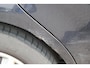 Honda Stream 1.7i ES 7 Persoons, Airco, Elektrische ramen