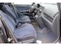 Honda Stream 1.7i ES 7 Persoons, Airco, Elektrische ramen