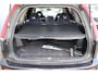 Honda Stream 1.7i ES 7 Persoons, Airco, Elektrische ramen