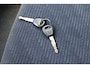 Honda Stream 1.7i ES 7 Persoons, Airco, Elektrische ramen
